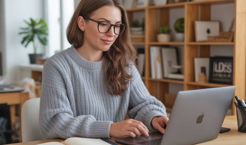 Méthode cab exemples : booster vos ventes grâce à des argumentaires impactants