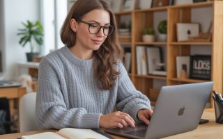 Méthode cab exemples : booster vos ventes grâce à des argumentaires impactants