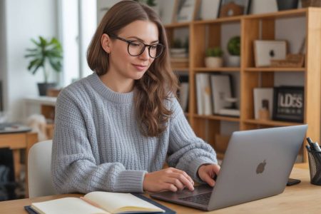 Méthode cab exemples : booster vos ventes grâce à des argumentaires impactants