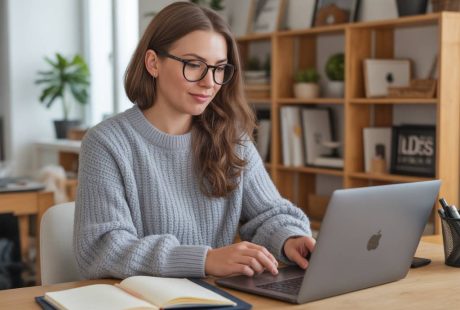 Méthode cab exemples : booster vos ventes grâce à des argumentaires impactants