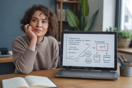 Ishikawa diagramme exemple : identifier les causes de vos échecs commerciaux