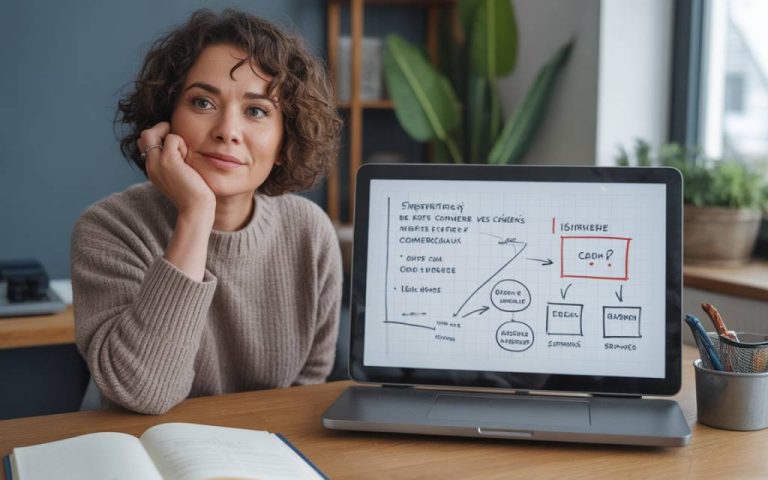 Ishikawa diagramme exemple : identifier les causes de vos échecs commerciaux