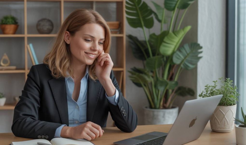 Customer effort score : pourquoi cet indicateur change la donne en relation client