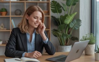 Customer effort score : pourquoi cet indicateur change la donne en relation client