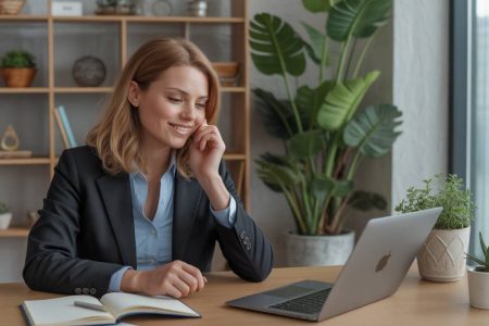 Customer effort score : pourquoi cet indicateur change la donne en relation client