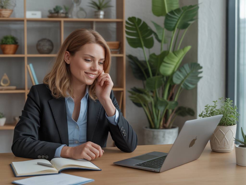 Customer effort score : pourquoi cet indicateur change la donne en relation client