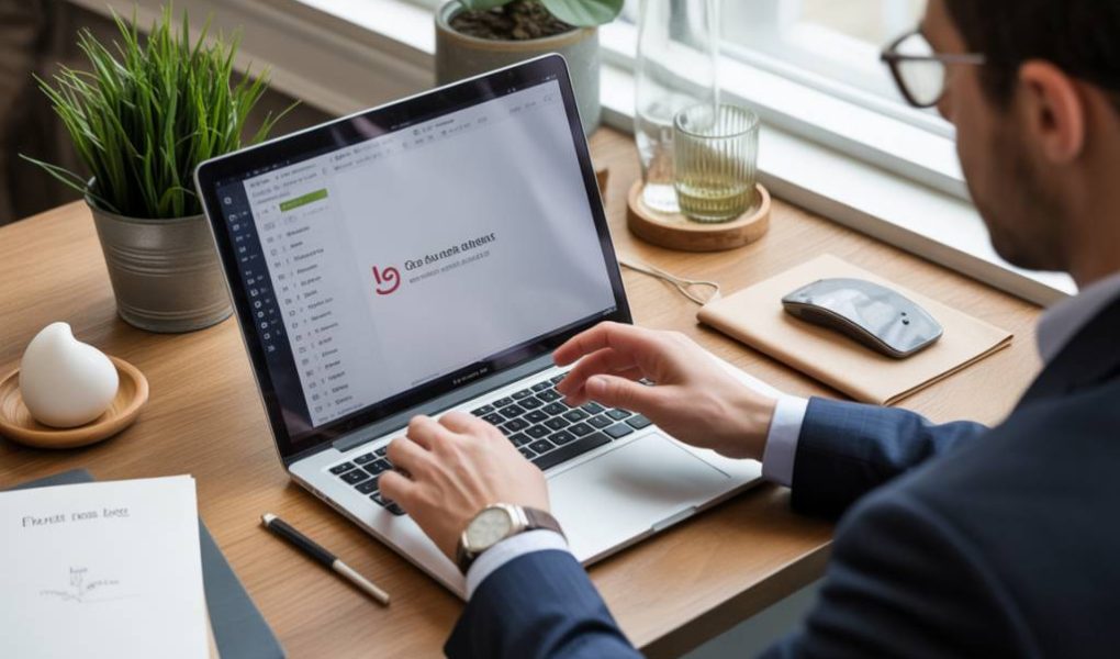 Application traitement de texte gratuite : les meilleures options pour les pros du business