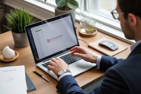 Application traitement de texte gratuite : les meilleures options pour les pros du business