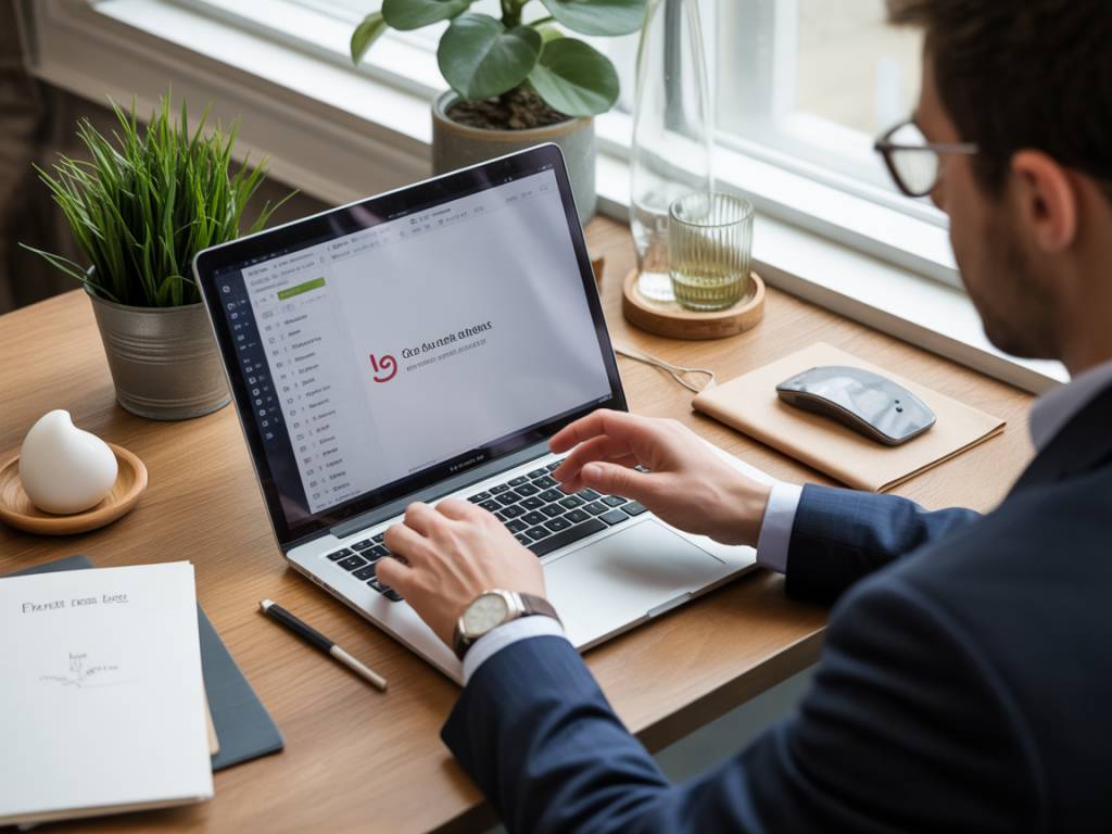 Application traitement de texte gratuite : les meilleures options pour les pros du business