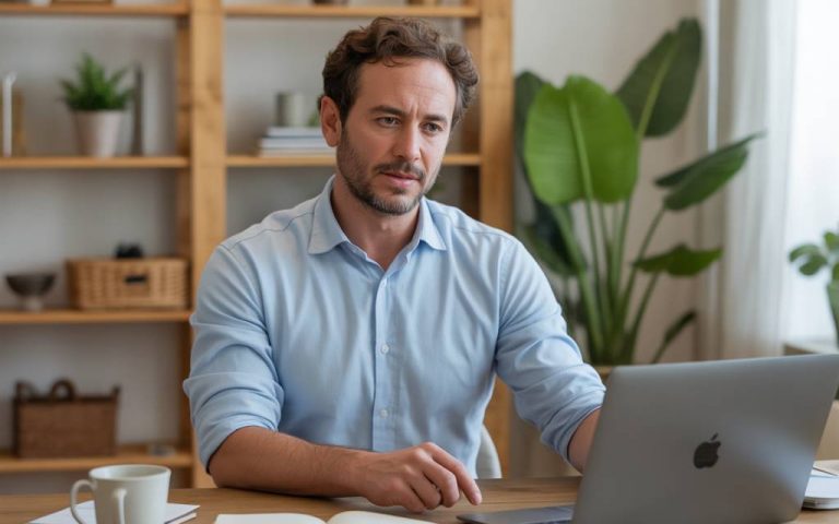Cap soncas exemple : optimiser votre argumentaire commercial avec la méthode SONCAS