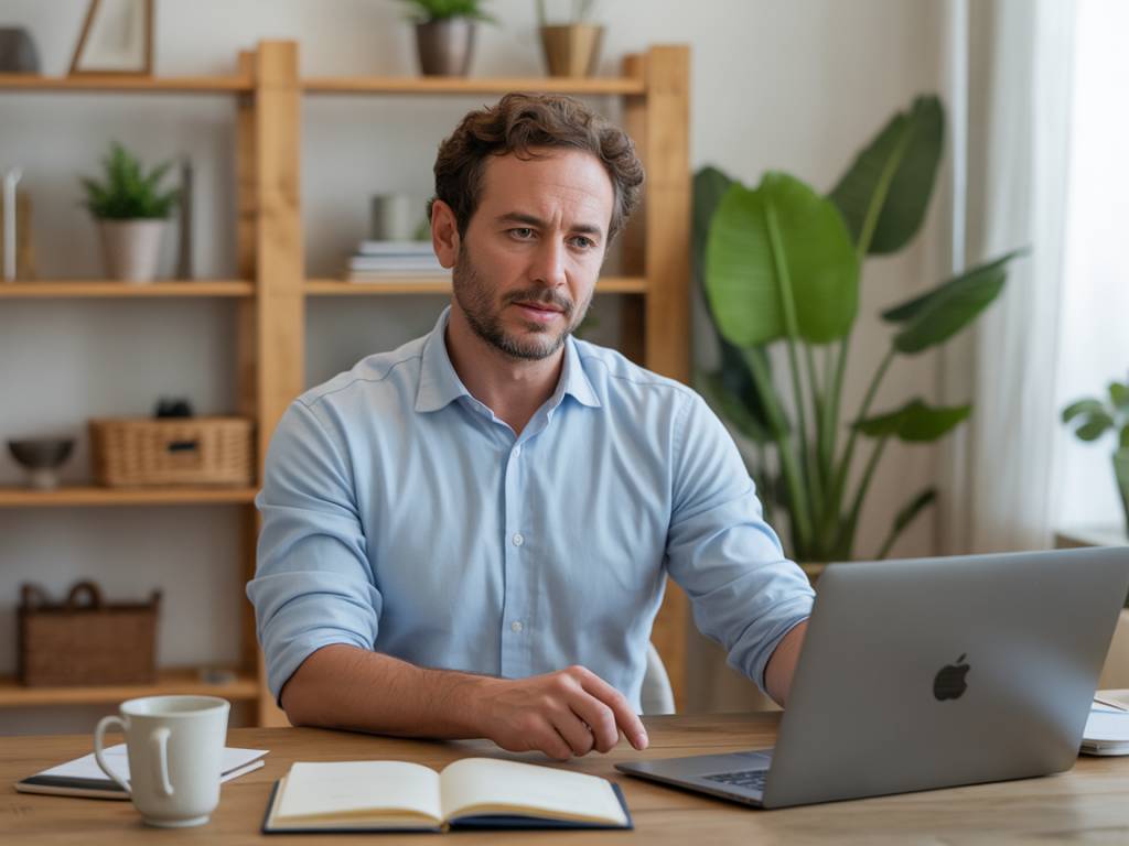 Cap soncas exemple : optimiser votre argumentaire commercial avec la méthode SONCAS