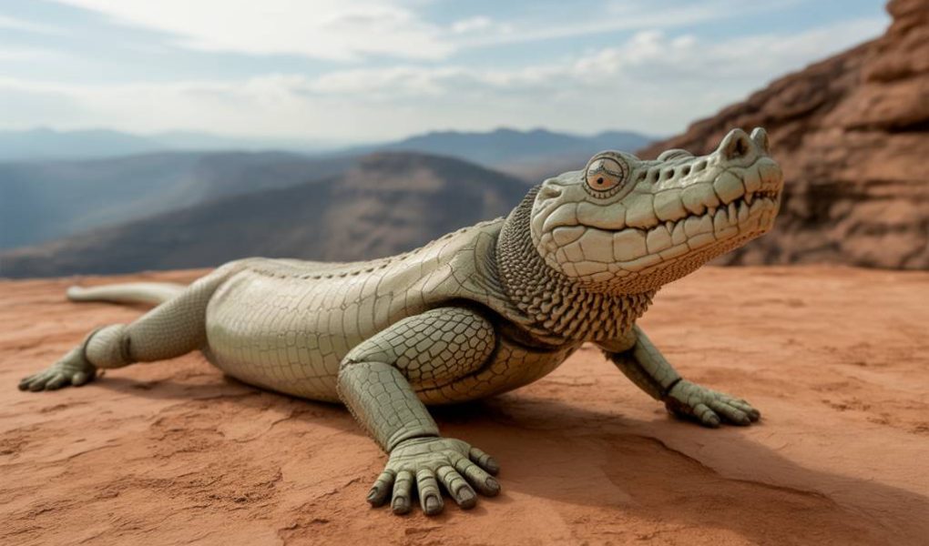 Méthode croc : exemple concret d’une approche gagnante en prospection téléphonique