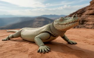 Méthode croc : exemple concret d’une approche gagnante en prospection téléphonique