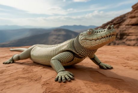 Méthode croc : exemple concret d’une approche gagnante en prospection téléphonique