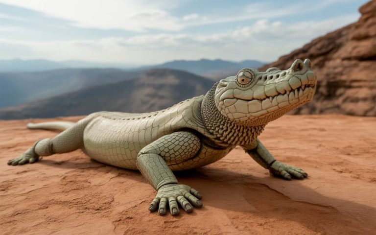 Méthode croc : exemple concret d’une approche gagnante en prospection téléphonique