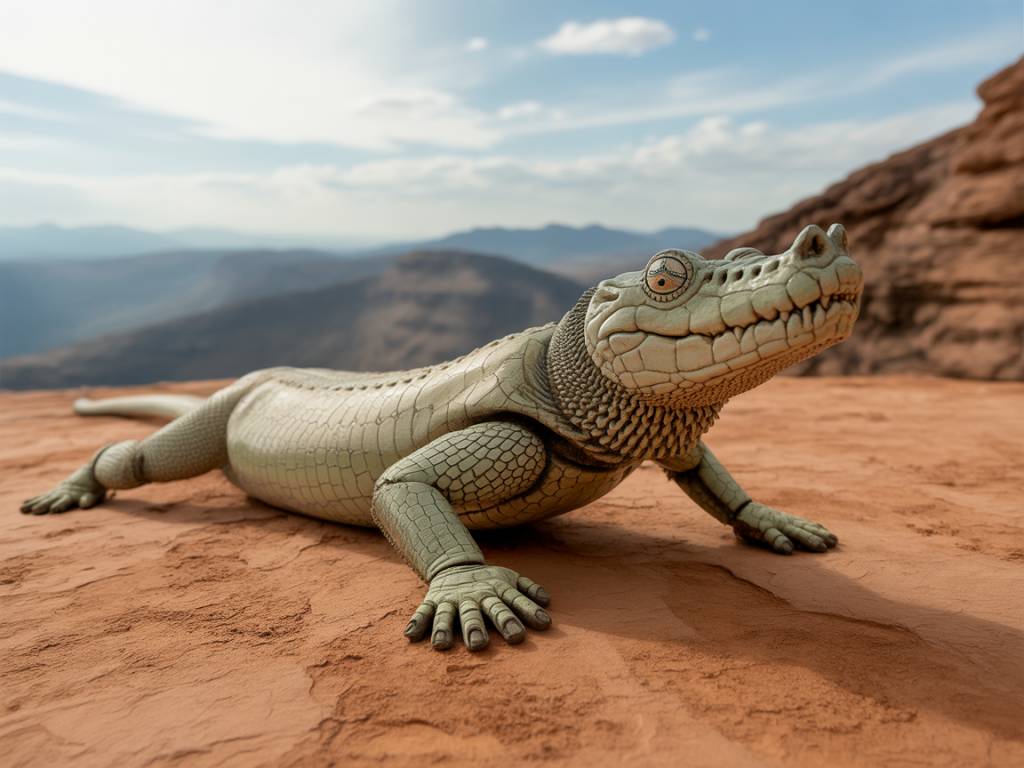 Méthode croc : exemple concret d’une approche gagnante en prospection téléphonique