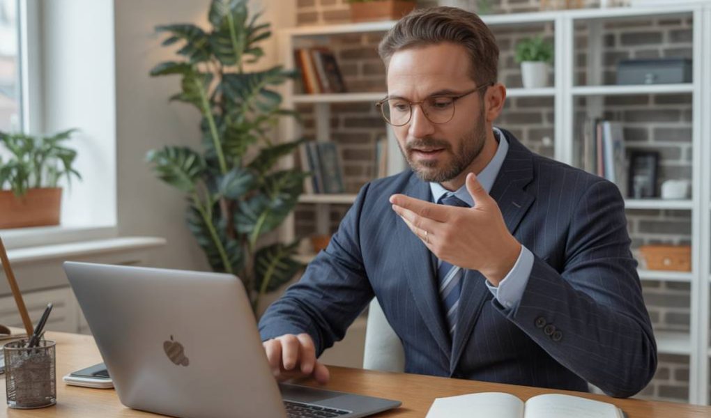 Comment mesurer satisfaction client efficacement pour booster vos ventes