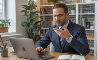 Comment mesurer satisfaction client efficacement pour booster vos ventes