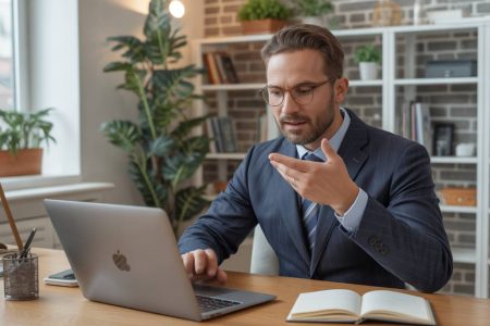 Comment mesurer satisfaction client efficacement pour booster vos ventes