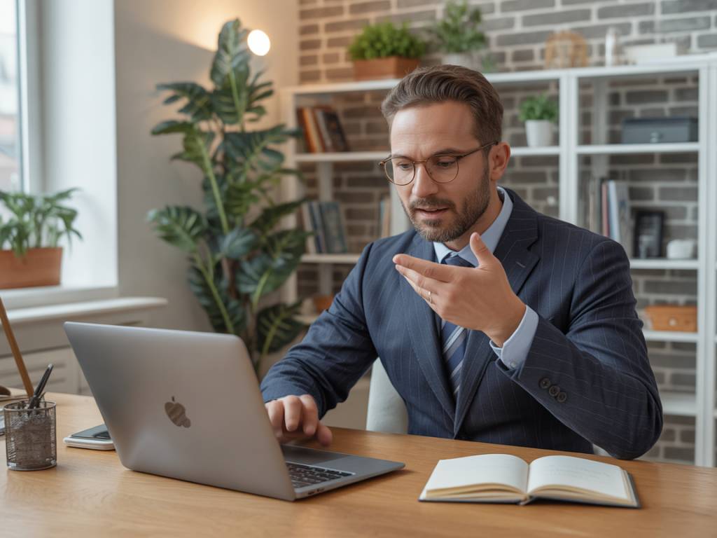 Comment mesurer satisfaction client efficacement pour booster vos ventes