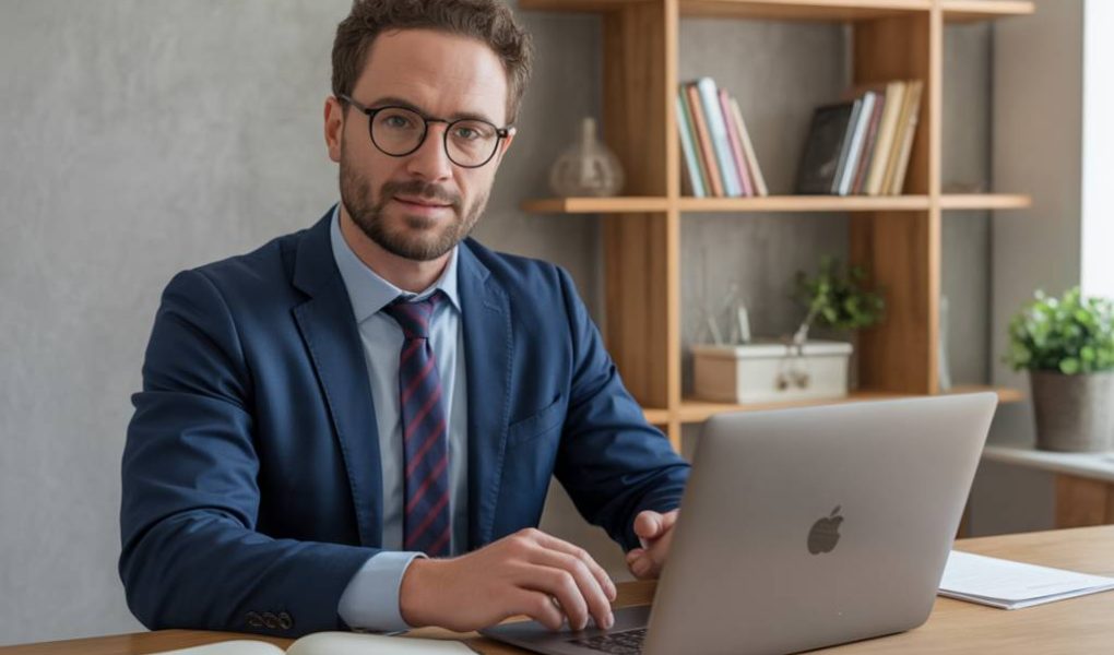 Comment recruter un commercial performant : les étapes clés pour éviter les erreurs de casting