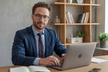 Comment recruter un commercial performant : les étapes clés pour éviter les erreurs de casting