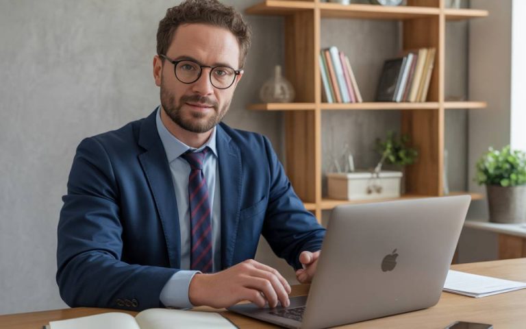 Comment recruter un commercial performant : les étapes clés pour éviter les erreurs de casting