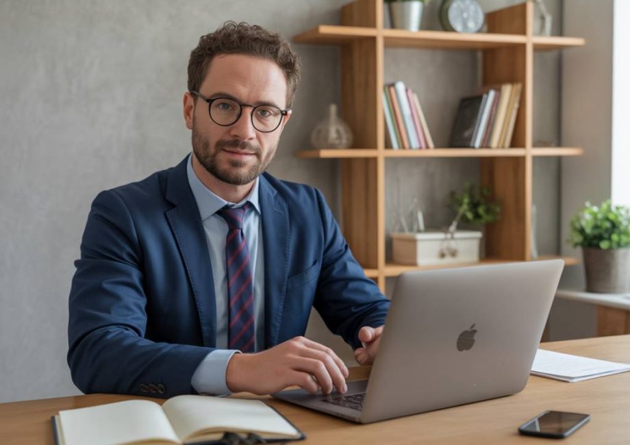 Comment recruter un commercial performant : les étapes clés pour éviter les erreurs de casting