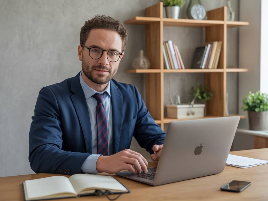 Comment recruter un commercial performant : les étapes clés pour éviter les erreurs de casting