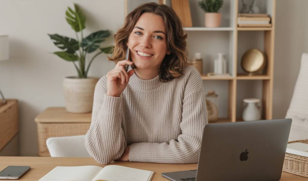 Cap soncas exemple : utilisez ce profilage client pour conclure plus de ventes