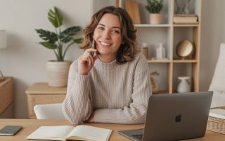 Cap soncas exemple : utilisez ce profilage client pour conclure plus de ventes
