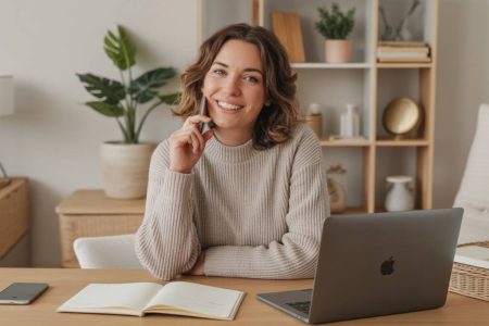 Cap soncas exemple : utilisez ce profilage client pour conclure plus de ventes