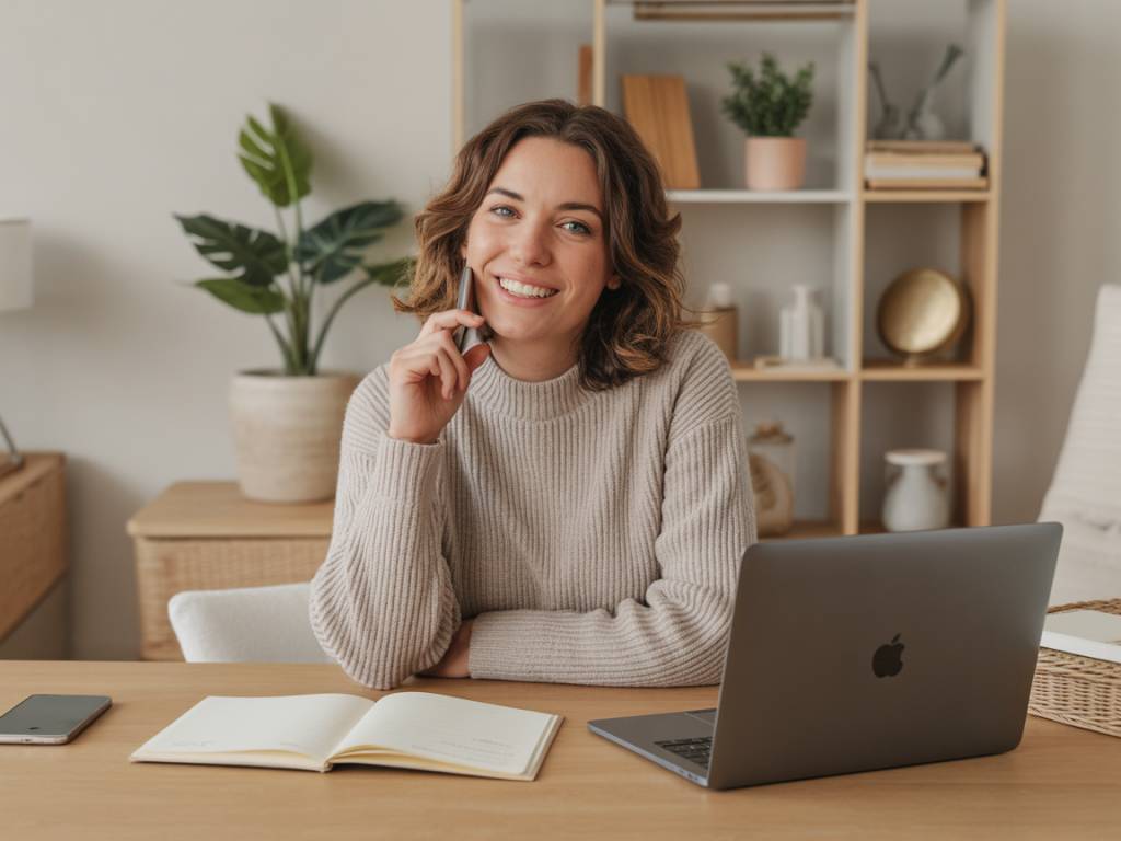 Cap soncas exemple : utilisez ce profilage client pour conclure plus de ventes