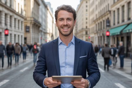 Le client est roi mais le vendeur est empereur : comment inverser la dynamique pour vendre mieux