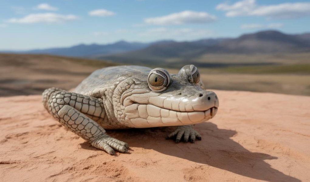 Méthode croc : exemple concret d’un pitch de prospection téléphonique qui convertit