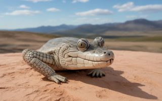 Méthode croc : exemple concret d’un pitch de prospection téléphonique qui convertit
