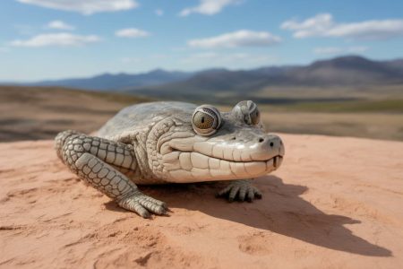 Méthode croc : exemple concret d’un pitch de prospection téléphonique qui convertit