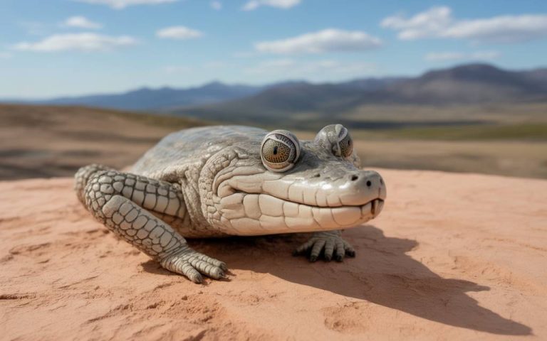 Méthode croc : exemple concret d’un pitch de prospection téléphonique qui convertit