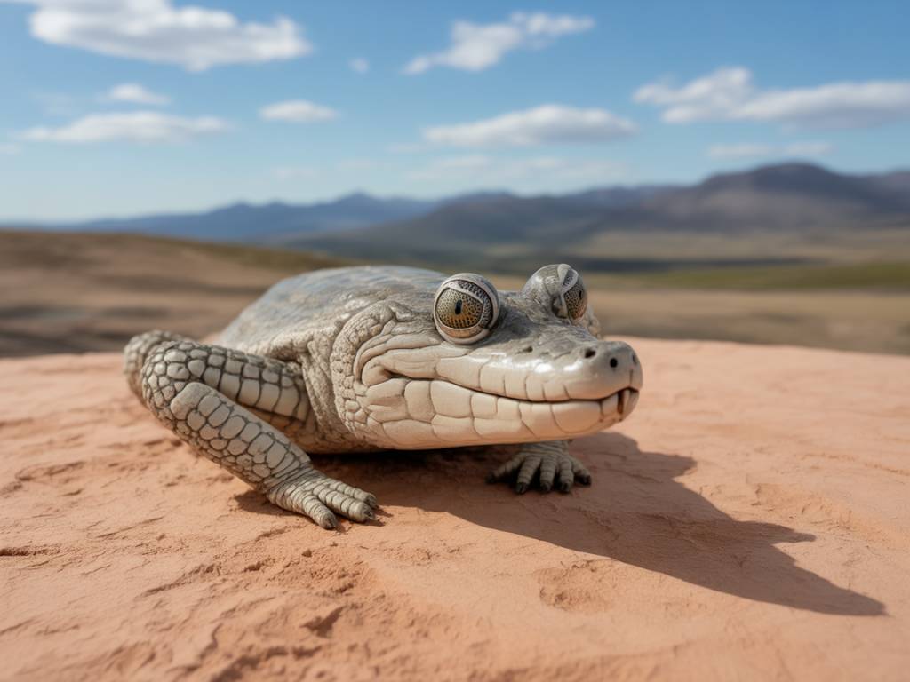 Méthode croc : exemple concret d’un pitch de prospection téléphonique qui convertit