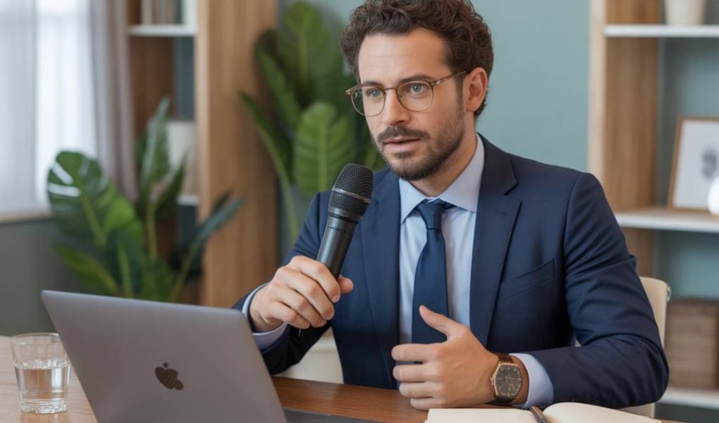 Méthode cab exemples : comment convaincre efficacement en entretien grâce à une démonstration structurée