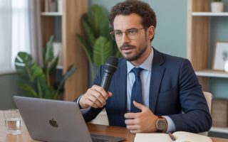 Méthode cab exemples : comment convaincre efficacement en entretien grâce à une démonstration structurée