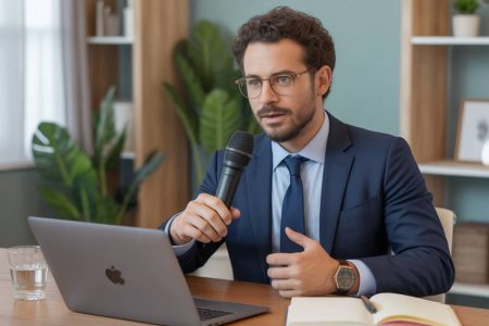 Méthode cab exemples : comment convaincre efficacement en entretien grâce à une démonstration structurée