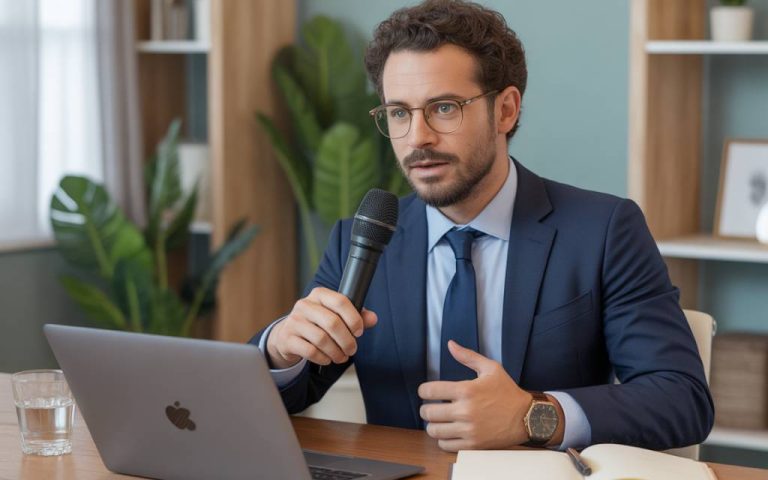 Méthode cab exemples : comment convaincre efficacement en entretien grâce à une démonstration structurée