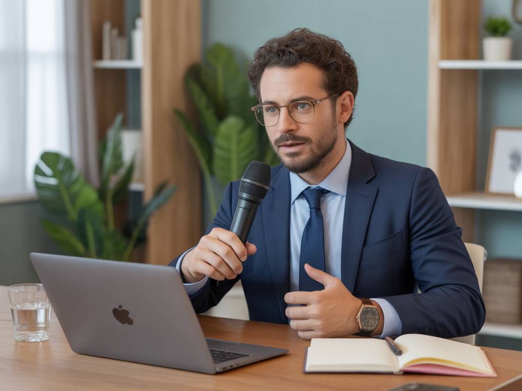 Méthode cab exemples : comment convaincre efficacement en entretien grâce à une démonstration structurée