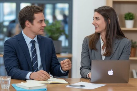 Batna négociation : comment renforcer votre position et conclure plus efficacement