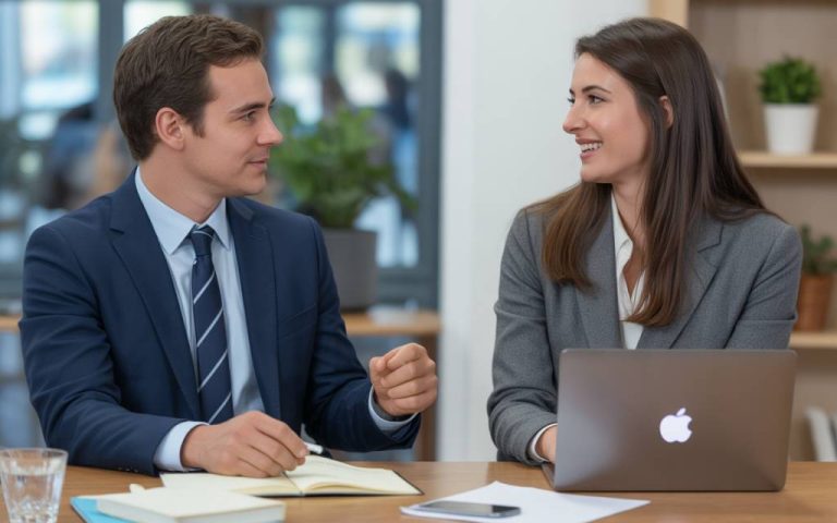 Batna négociation : comment renforcer votre position et conclure plus efficacement