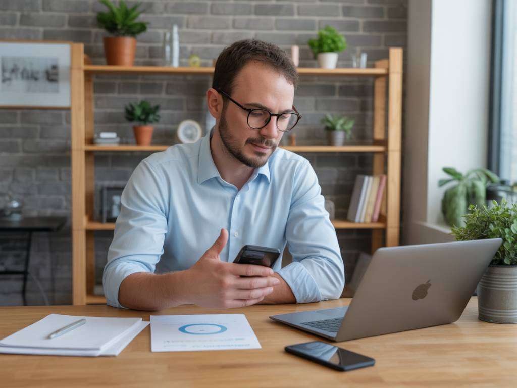 Comment choisir le meilleur CRM pour une équipe commerciale en pleine croissance ?