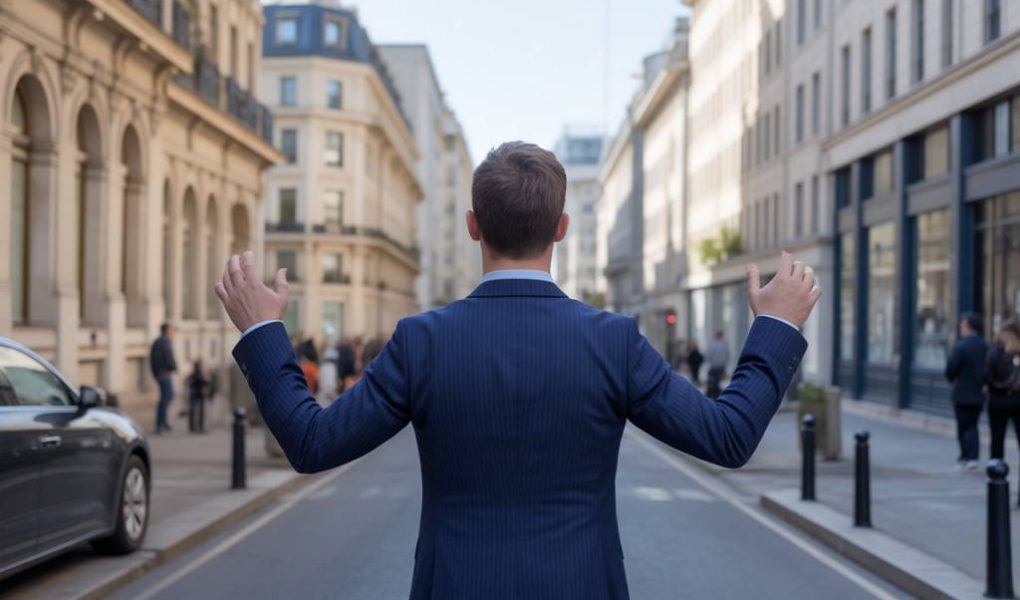Phrase d'accroche pour attirer le client : 10 formulations qui ouvrent toutes les portes