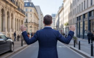 Phrase d'accroche pour attirer le client : 10 formulations qui ouvrent toutes les portes