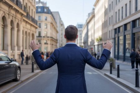 Phrase d'accroche pour attirer le client : 10 formulations qui ouvrent toutes les portes